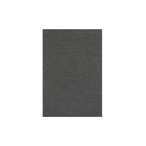 Greta Rug, mountain lake 202, Kasthall