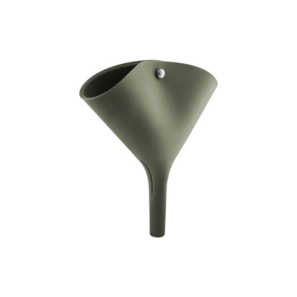 Green Tools hopvikbar tratt Green Tools hopvikbar tratt, Eva Solo