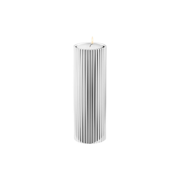 Bernadotte Tealight Candleholder, Georg Jensen