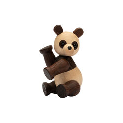 Pixi, Spring Copenhagen