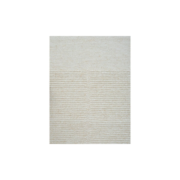 Loop Kaze matta, beige, Linie Design