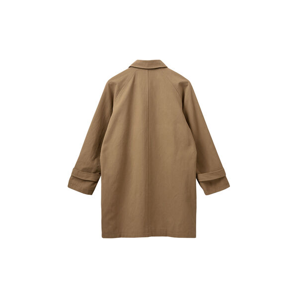 FilippaSW Coat, camel, Sofie Schnoor