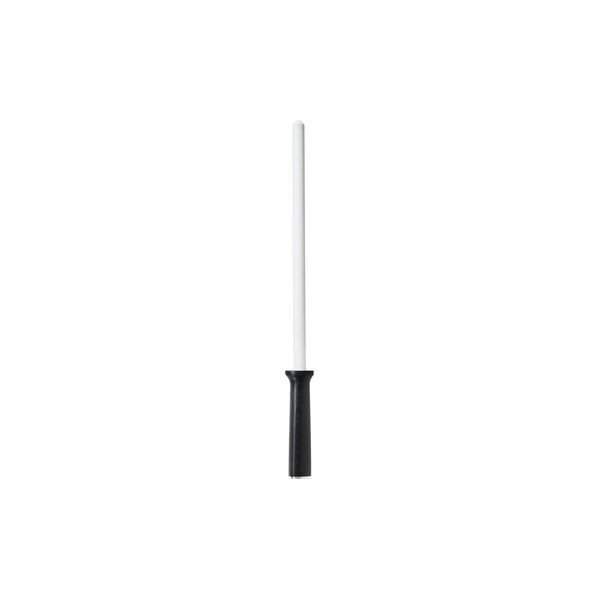 Keramiskt strykjärn Keramiskt strykjärn, Gastrotools