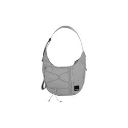 HAZE bag, chrome grey, Kintobe