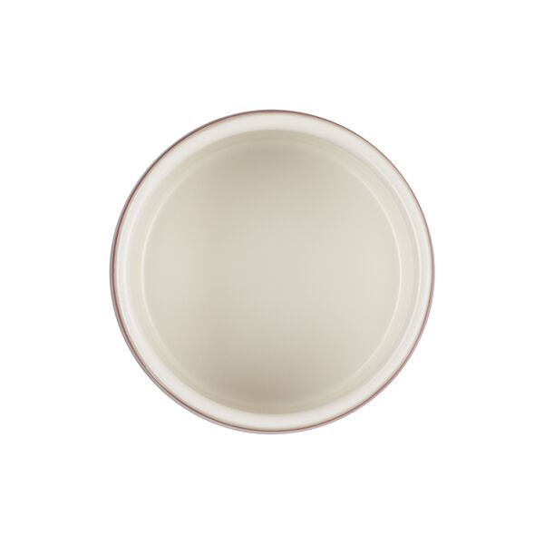 Ramekin stapelbar, garnet, Le Creuset