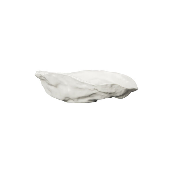 Oyster Plate Oyster Plate, Byon