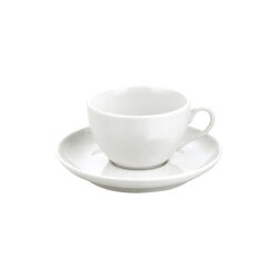 Cecil fat &Oslash; 14 cm, Pillivuyt