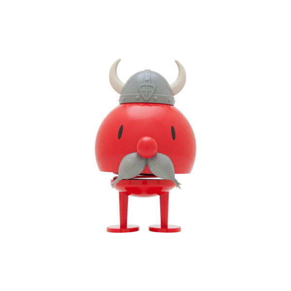 Viking, Hoptimist
