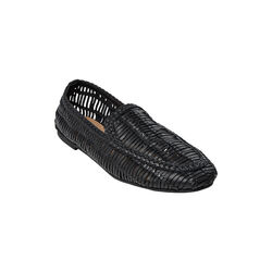 HenrietSW Loafer, black, Sofie Schnoor