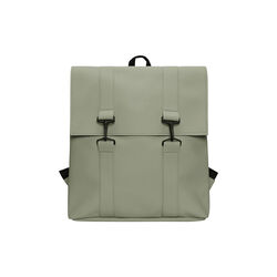 MSN Bag, drift MSN Bag, drift, Rains
