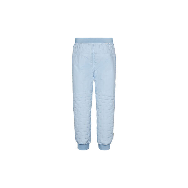 Odin Pants, air stripe, MarMar Copenhagen