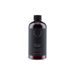 Universal Cleaner Black Currant, Simple Goods