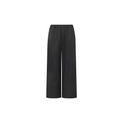 Bella Pants, black, Studio Feder