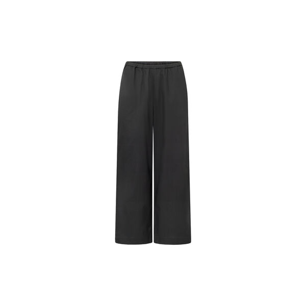 Bella Pants, black Bella Pants, black, Studio Feder
