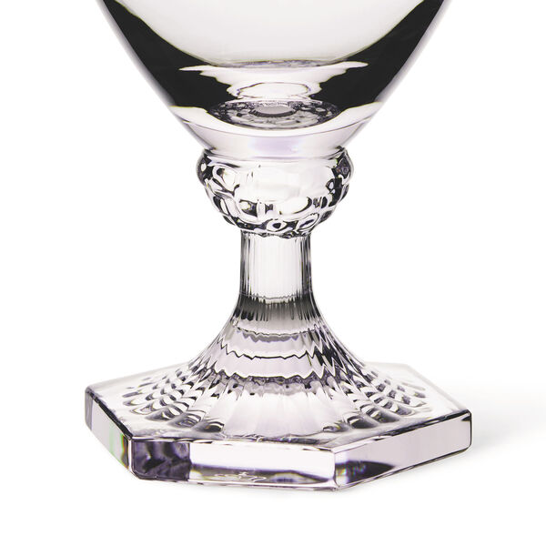 Aurora Wine Glass 2 pcs., Royal Copenhagen