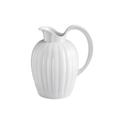 Bernadotte Kanna 1.2 L, Georg Jensen