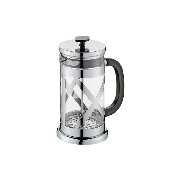 GLORIA Cafetiere 8 cups, Cilio