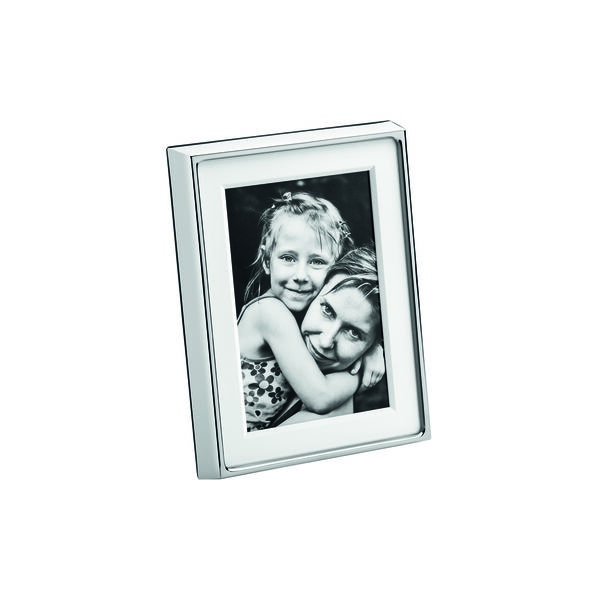 Deco fotoram, liten, Georg Jensen