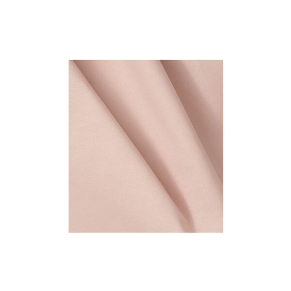 Curtain for Wood Original Bunk Bed and Low Loft Bed  128 cm, rose Curtain for Wood Original Bunk Bed and Low Loft Bed  128 cm, rose, Oliver Furniture