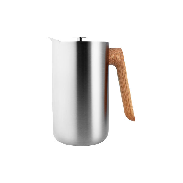 Nordic Kitchen termos-presskanna Nordic Kitchen termos-presskanna, Eva Solo