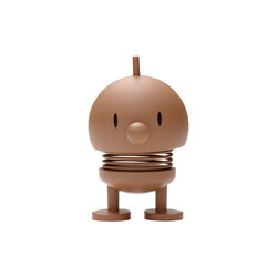 Soft Bumble Small, choko, Hoptimist