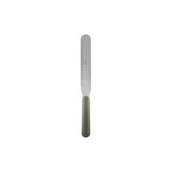 Green Tools spatel, Eva Solo