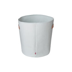 Boss svane förvaringskorg, Franck & Fischer