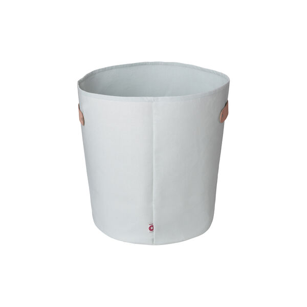 Boss svane förvaringskorg, Franck & Fischer