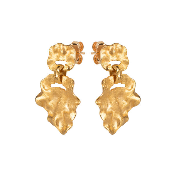 Windy Small &ouml;rh&auml;ngen, ENAMEL Copenhagen