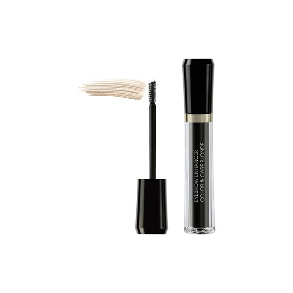 Color & Care Eyebrow Enhancer Blonde, M2 BEAUTÉ