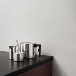 AJ mjölkkanna, Stelton