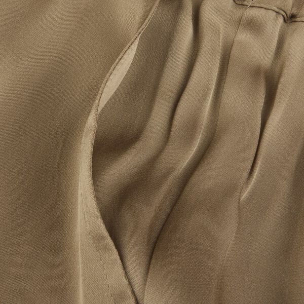 Kitty Pants, black, Stenströms