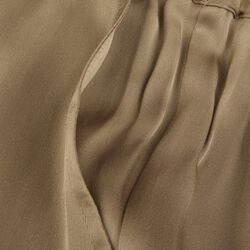 Kitty Pants, black Kitty Pants, black, Stenströms