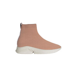 Racva Sneaker Boot, beige, Roccamore