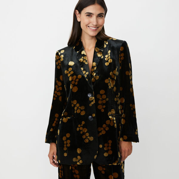 MaJaxi, rubber, Masai