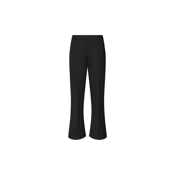 Casey Pants, black Casey Pants, black, Lollys Laundry