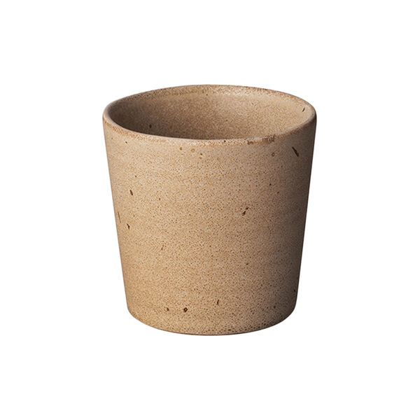 KUMI Mugg, fungi, Blomus