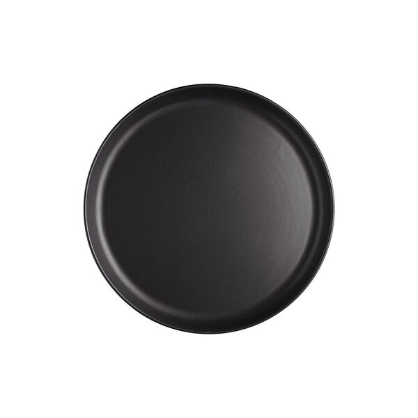 Nordic Kitchen tallrik &Oslash; 25 cm, Eva Solo