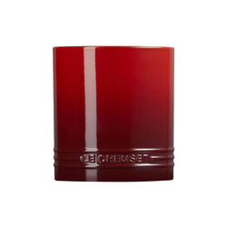 Signature bestick- och redskapskruka 1,1 L, Le Creuset