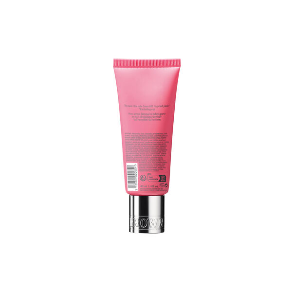 Fiery Pink Pepper Hand Cream Fiery Pink Pepper Hand Cream, Molton Brown