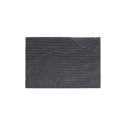Stein Doormat Stein Doormat, Heymat