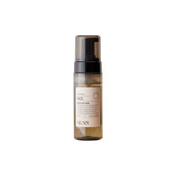 SKNS Micellar Foam, SKNS