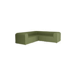 Paradigm 5-sits hörnsoffa, Nobel 68303 Paradigm 5-sits hörnsoffa, Nobel 68303, Montana Furniture