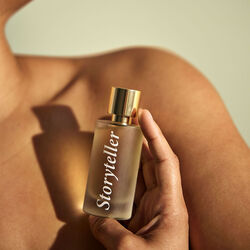 STORYTELLER Eau de Toilette, Karmameju
