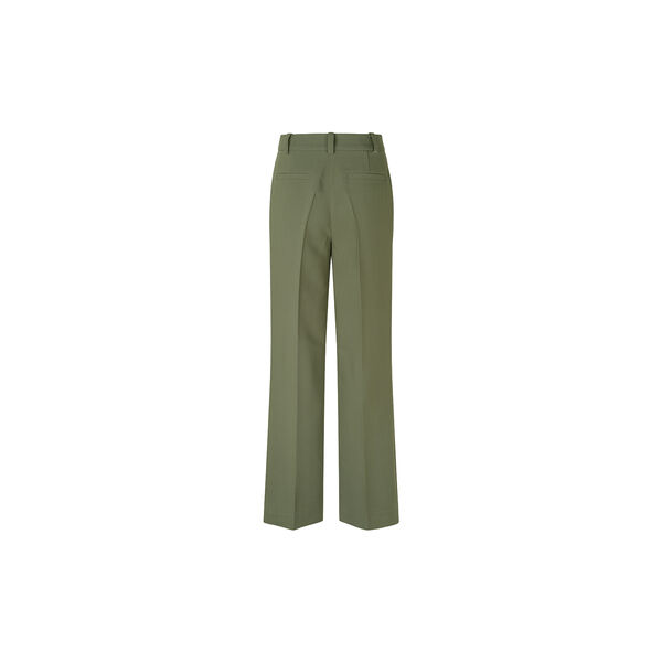 Gale pants, army dust, Modstr&ouml;m