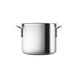 Gryta, 4,8 L, Eva Trio