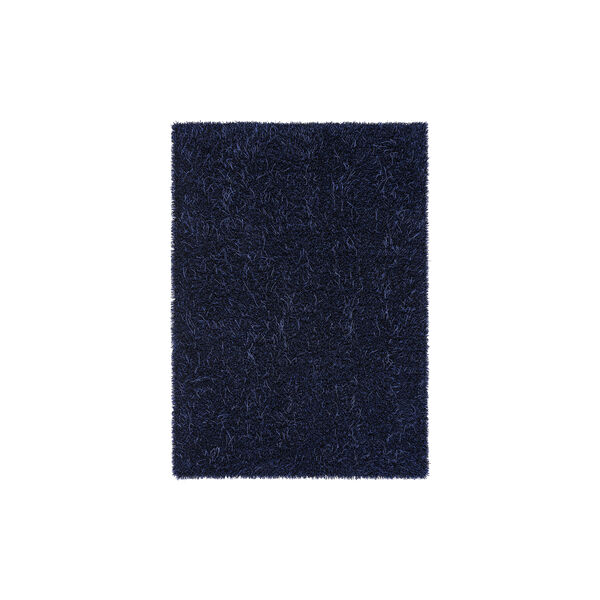 Moss Rug, brilliant blue 250, Kasthall