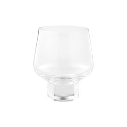 KOYOI Brandy Glas, Blomus