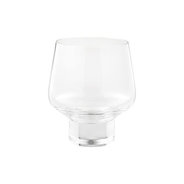 KOYOI Brandy Glas, Blomus