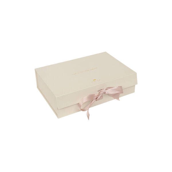 Maternity Package, off white Maternity Package, off white, Konges Sløjd